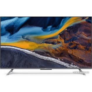Телевизор Xiaomi TV Q2 50" (международная версия)