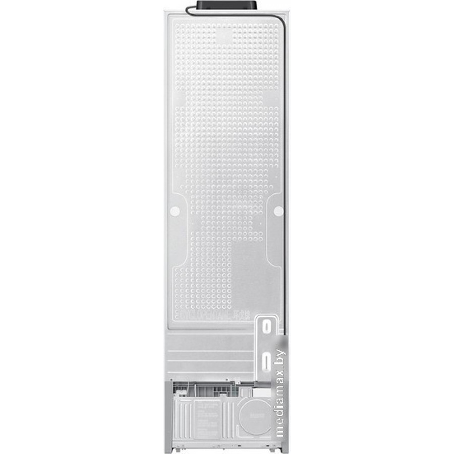Холодильник Samsung BRB30600FWW/EF