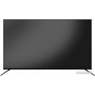 Телевизор H 55LE7563D