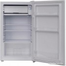 Однокамерный холодильник Haier MSR115L