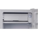 Однокамерный холодильник Haier MSR115L