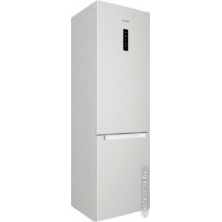 Холодильник Indesit ITS 5200 W