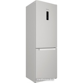 Холодильник Indesit ITS 5180 W