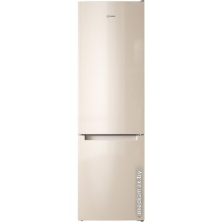 Холодильник Indesit ITS 4200 E