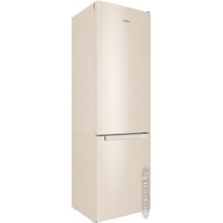 Холодильник Indesit ITS 4200 E
