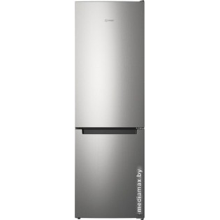 Холодильник Indesit ITS 4180 S