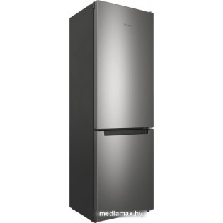 Холодильник Indesit ITS 4180 S