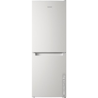 Холодильник Indesit ITS 4160 W