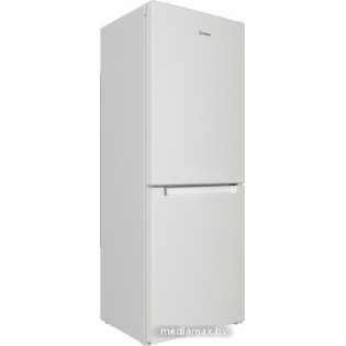 Холодильник Indesit ITS 4160 W