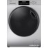 Стирально-сушильная машина Haier HWD80-BP14929S