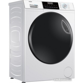 Стирально-сушильная машина Haier HWD80-BP14929A
