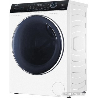 Стирально-сушильная машина Haier HWD100-B14979