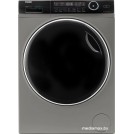 Стиральная машина Haier HW90-B14979S