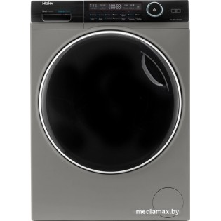 Стиральная машина Haier HW90-B14979S