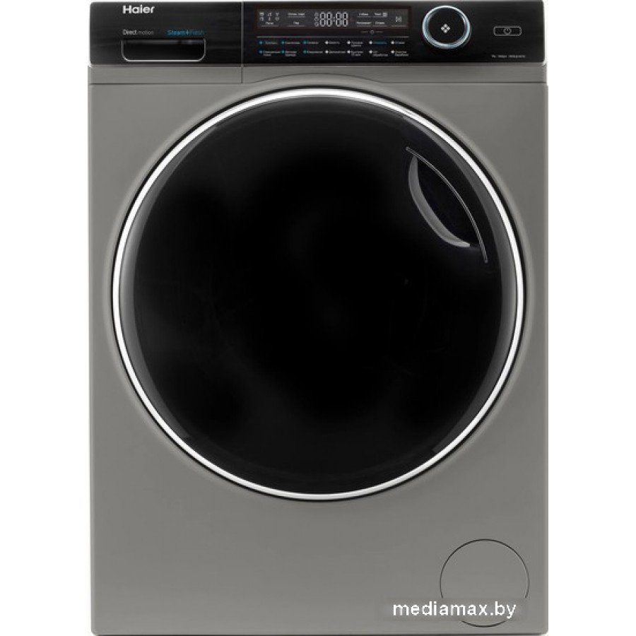 Стиральная машина Haier HW90-B14979S