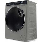 Стиральная машина Haier HW90-B14979S