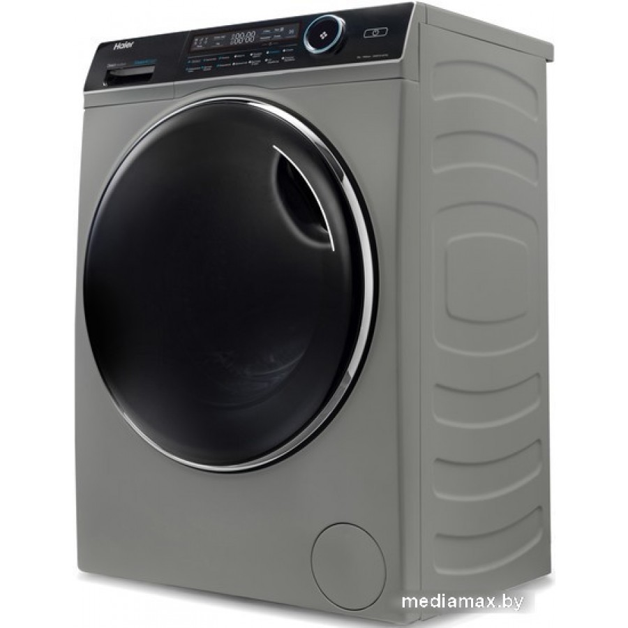 Стиральная машина Haier HW90-B14979S