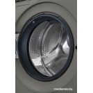 Стиральная машина Haier HW90-B14979S