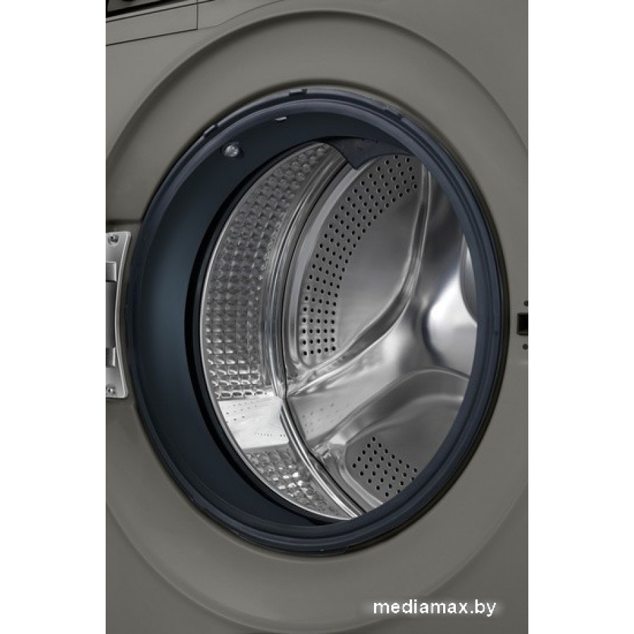 Стиральная машина Haier HW90-B14979S