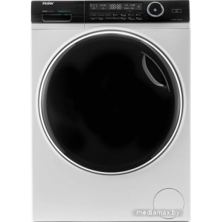 Стиральная машина Haier HW90-B14979