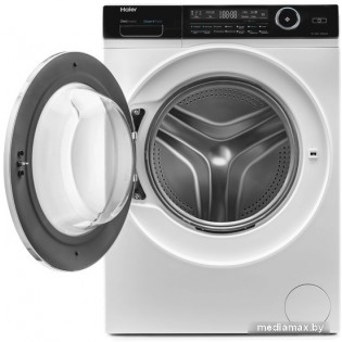 Стиральная машина Haier HW90-B14979