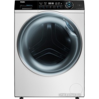 Стиральная машина Haier HW80-BP14979