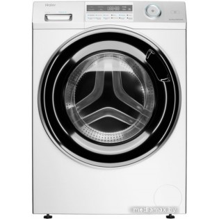 Стиральная машина Haier HW80-BP14969B