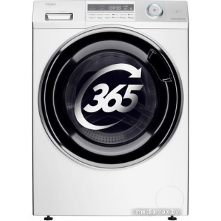 Стиральная машина Haier HW80-BP14969B