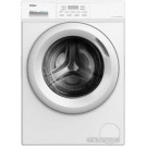 Стиральная машина Haier HW60-BP12919A