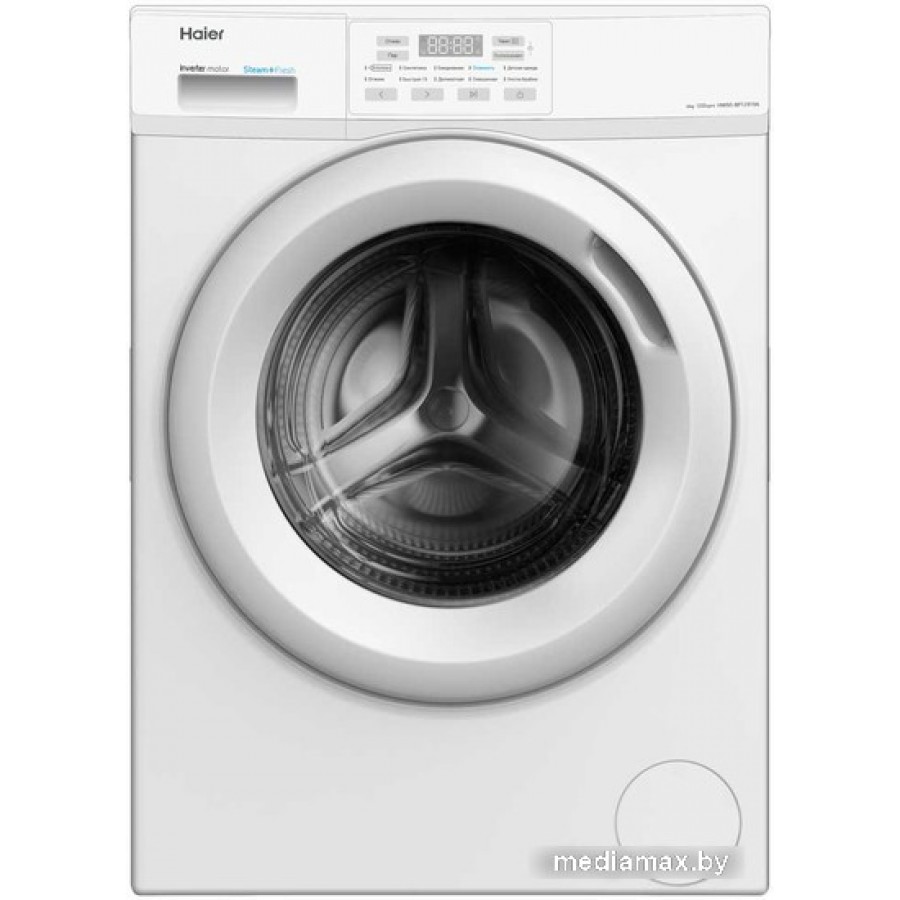Стиральная машина Haier HW60-BP12919A