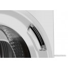 Стиральная машина Haier HW60-BP12919A