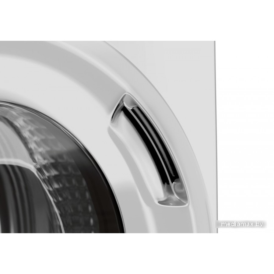 Стиральная машина Haier HW60-BP12919A