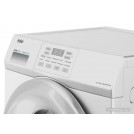 Стиральная машина Haier HW60-BP12919A