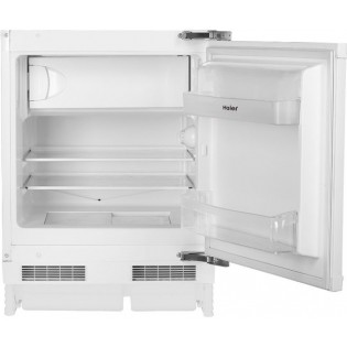 Однокамерный холодильник Haier HUR100RU