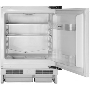 Однокамерный холодильник Haier HUL110RU