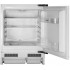 Однокамерный холодильник Haier HUL110RU