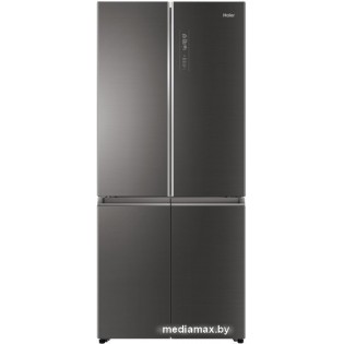 Четырёхдверный холодильник Haier HTF-508DGS7RU