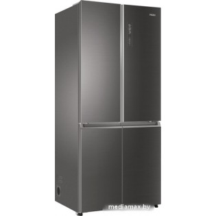 Четырёхдверный холодильник Haier HTF-508DGS7RU