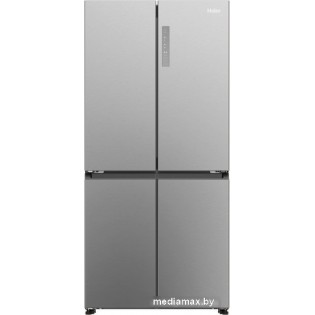 Четырёхдверный холодильник Haier HTF-425DM7RU
