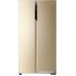 Холодильник side by side Haier HRF-541DG7RU