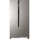 Холодильник side by side Haier HRF-535DM7RU