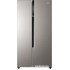 Холодильник side by side Haier HRF-535DM7RU
