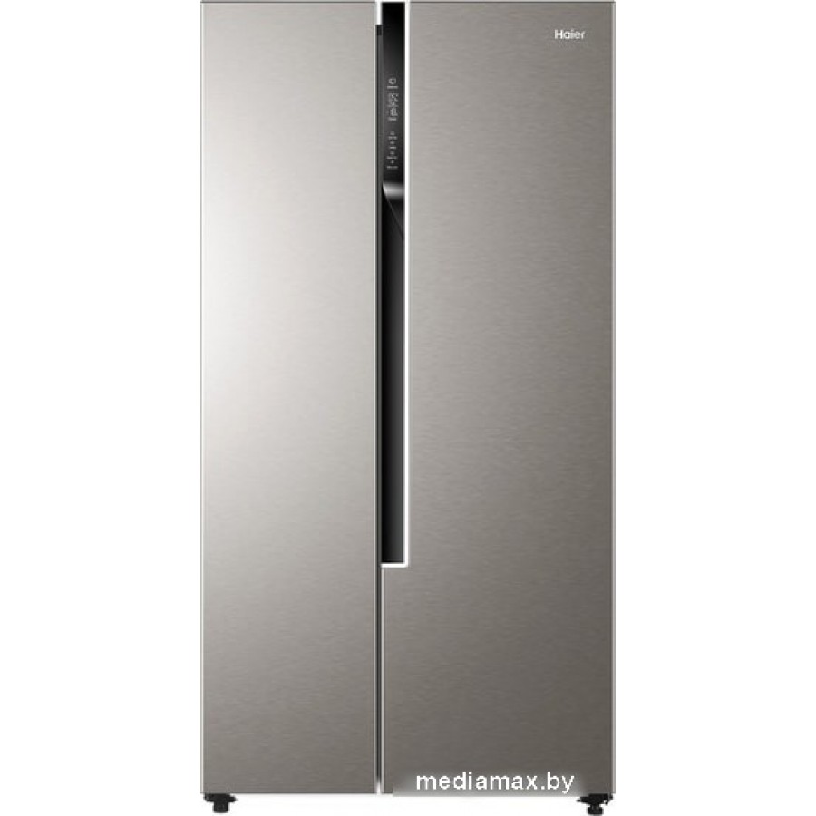 Холодильник side by side Haier HRF-535DM7RU