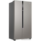 Холодильник side by side Haier HRF-535DM7RU