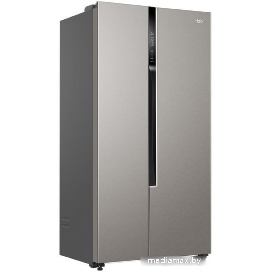Холодильник side by side Haier HRF-535DM7RU
