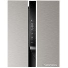 Холодильник side by side Haier HRF-535DM7RU
