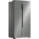 Холодильник side by side Haier HRF-522DS6RU