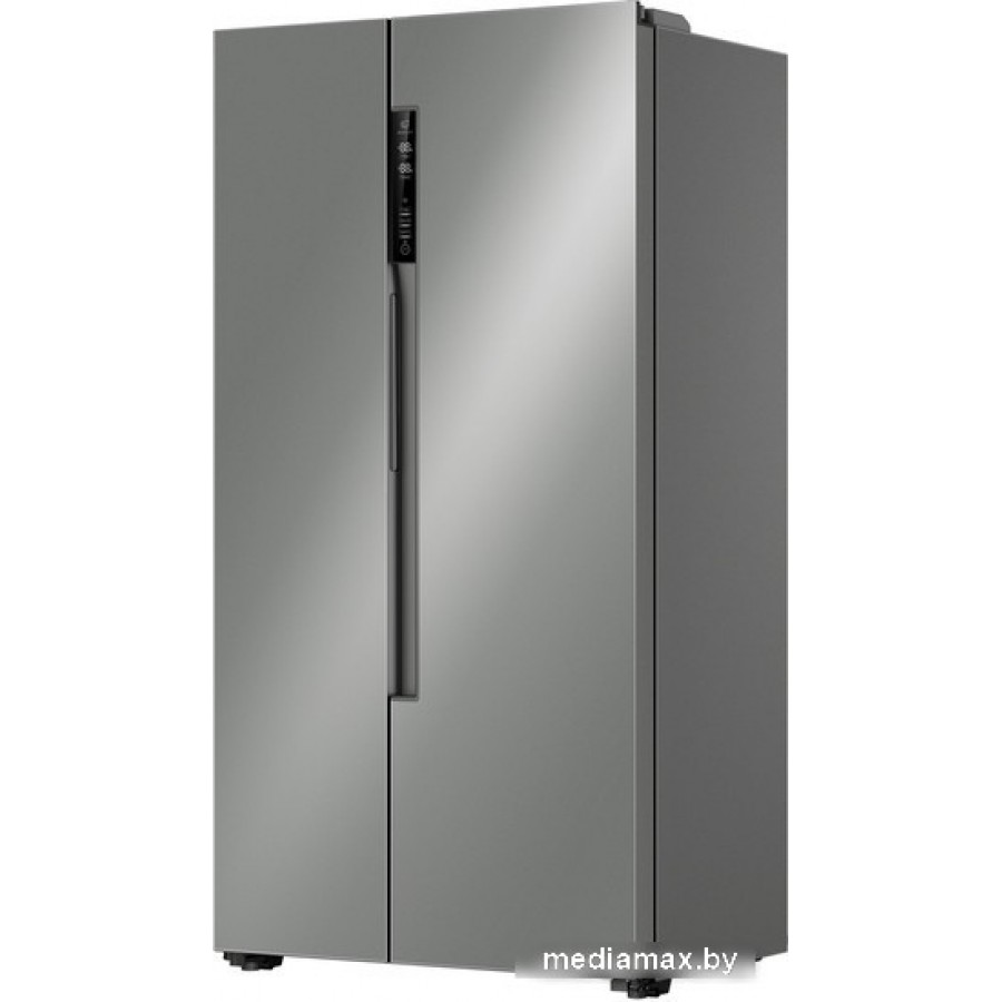 Холодильник side by side Haier HRF-522DS6RU