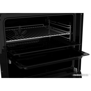 Электрический духовой шкаф Haier HOX-FP5RACG