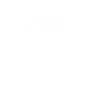 Электрический духовой шкаф Haier HOX-FP3AWB